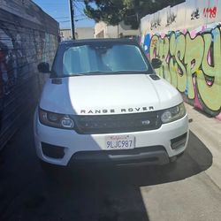 Brakes calipers Toyota Nissan Honda