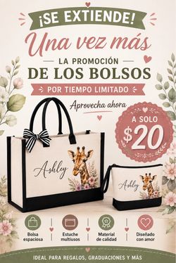 Promo
