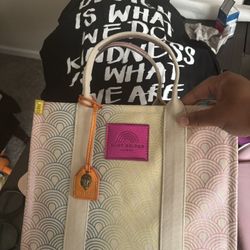 Kurt Geiger Bag still With Taggg! 