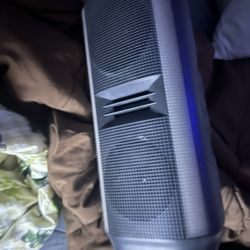 sing-e speaker zqs42101