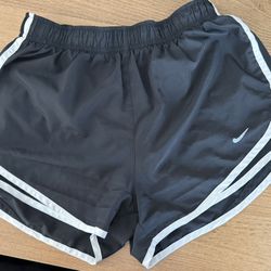 Nike Short M/tops