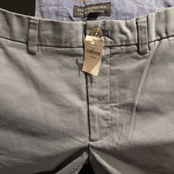 Banana Republic Skinny Pants 