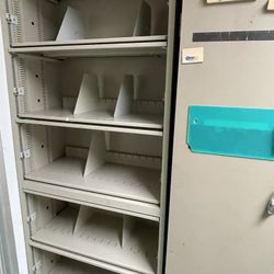 Filing Cabinet   NEW REDUCED PRICE! $85 CASH 