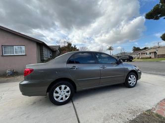 Window Film Automotive Tint