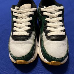 Nike Air Max 90 (10c)