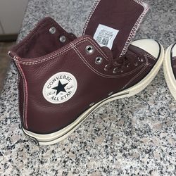 Tenis Converse