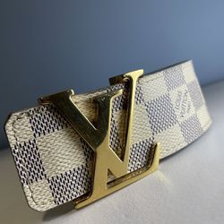 Louis Vuitton Gold Atlantic for Sale in Lincoln Acres, CA - OfferUp