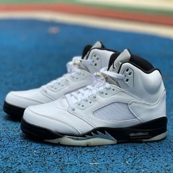 𝐎𝐧l𝐲 𝐫𝐞𝐩l𝐲 𝐨𝐧 𝐈G : 𝐓𝐎𝐏𝐤𝐢𝐜𝐤𝐬𝟓𝟓                           Jordan 5