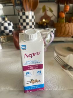 Nepro