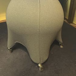 Chair Ball