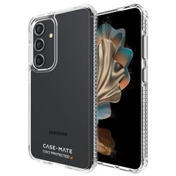 Samsung Galaxy S24 - 6.2 Inch Case