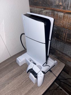 Ps5 Slim