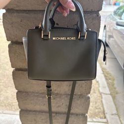 Michael Kors