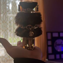 Paco Rabanne Perfume 