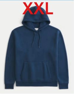 Hollister Men hoodies