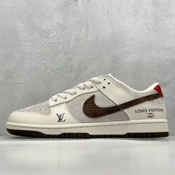 Men's shoes Casual sneakers