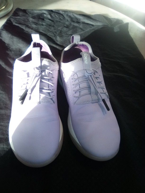 CLOVE WOMEN SHOES 9.5