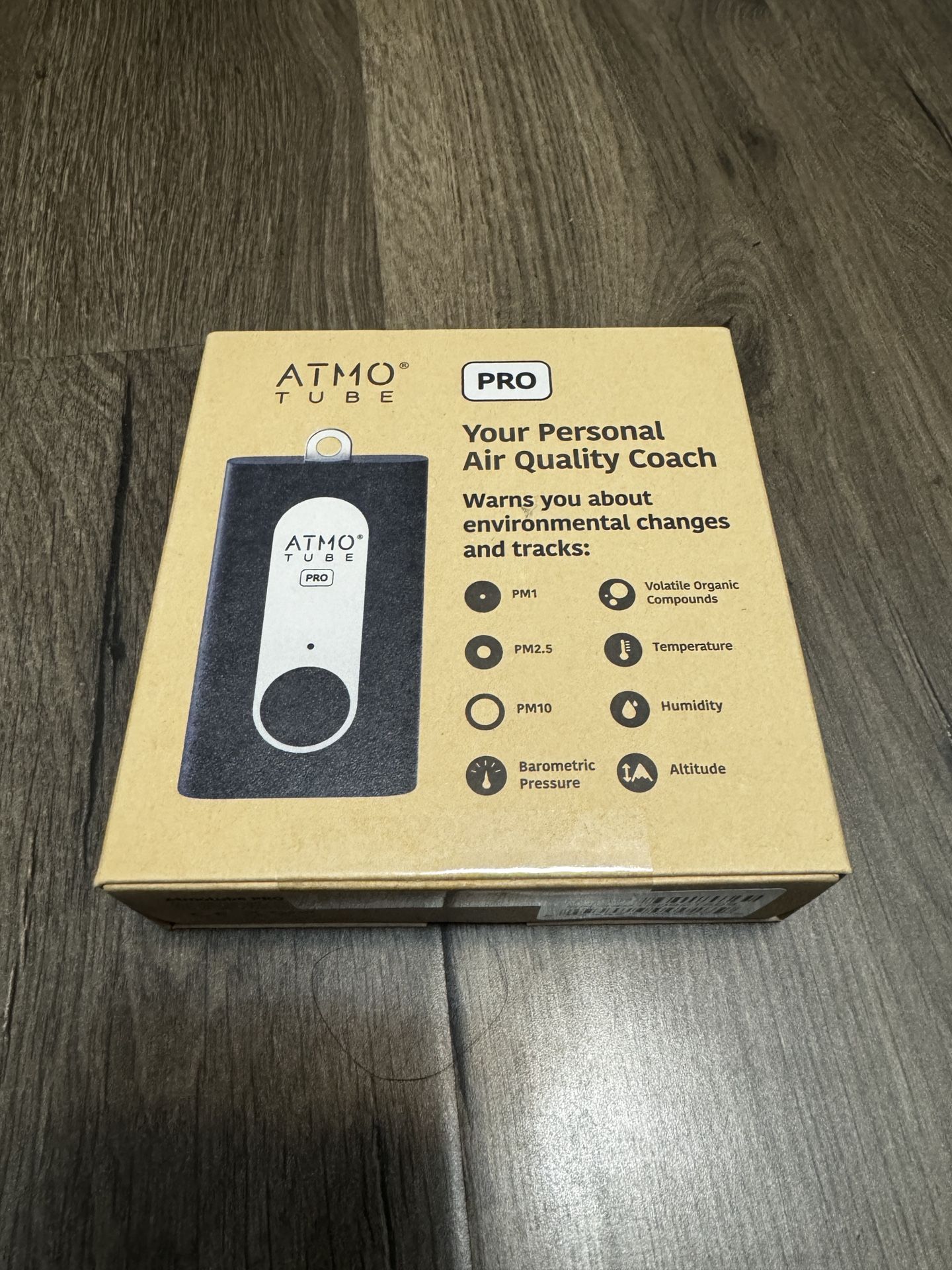 Air quality crypto (88) 사진