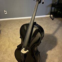 Cello 