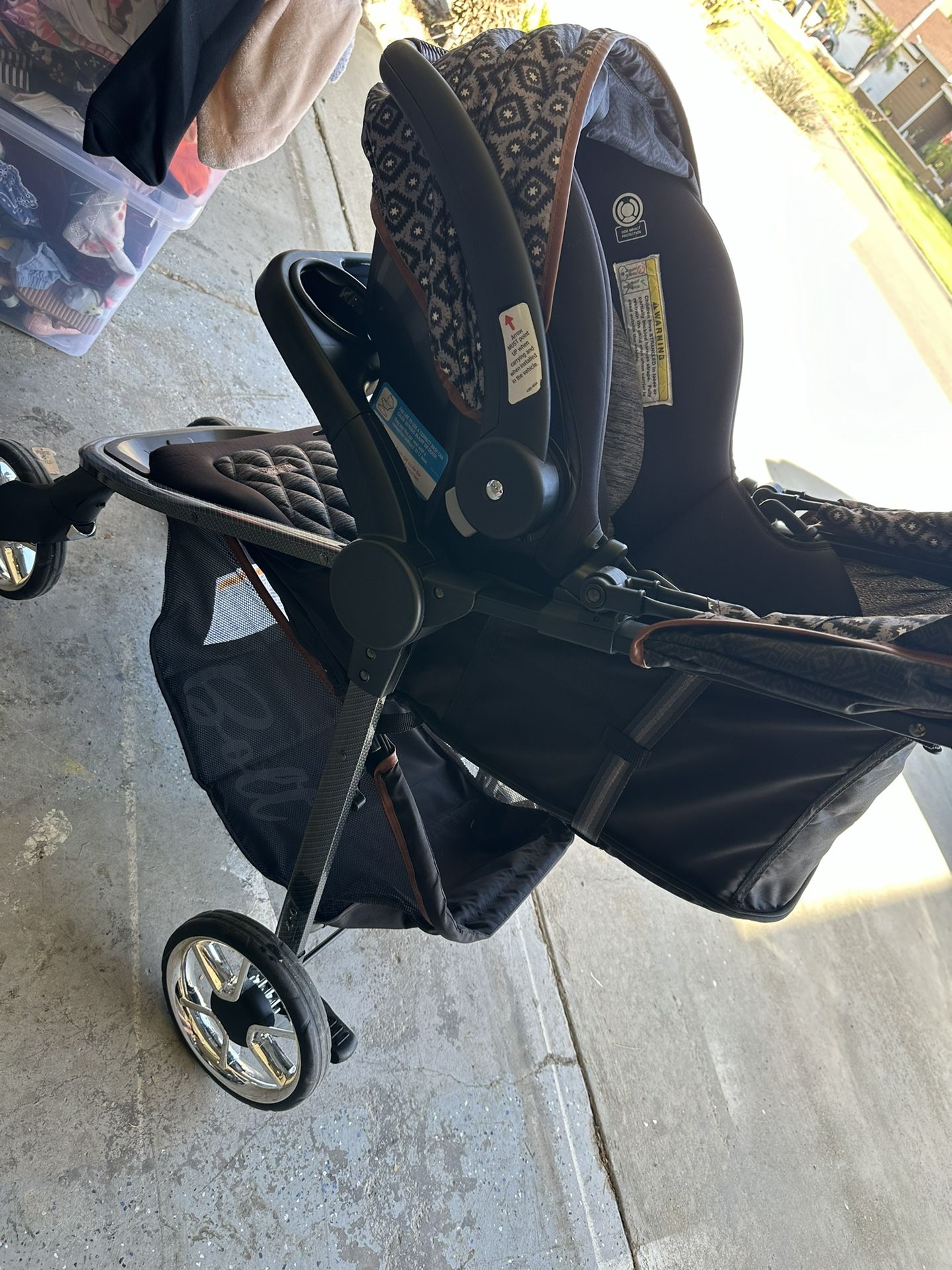 how long is a britax car seat good for Grow With You Harness-to-Booster with ClickTight - Cool Flow PROMOTION-Bugaboo-Sale Color:Red JX, HX, LX 4