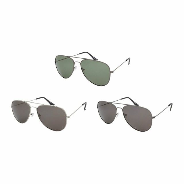 12 Pack Aviator Sunglasses Mens Polarized Sunglasses Women Unisex