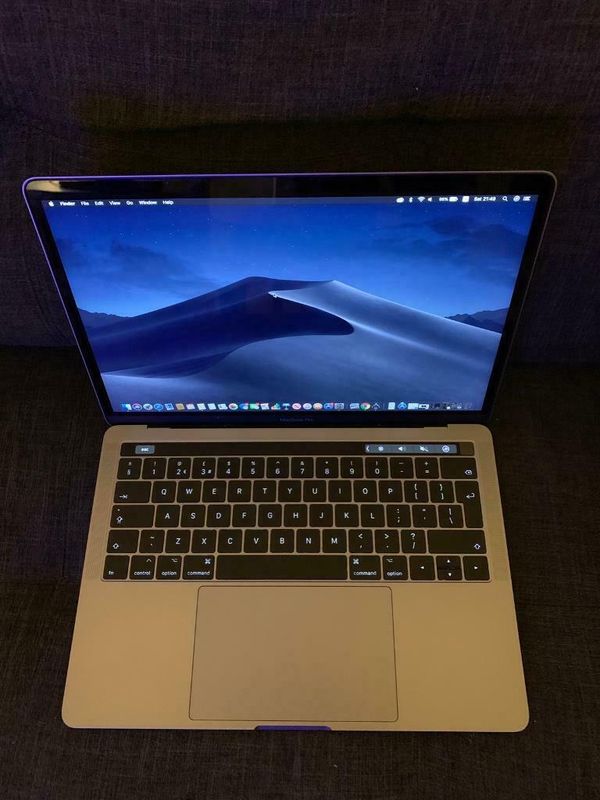 macbook pro 13 inch 2020 refurbished macbook pro 13 inch 2020 refurbished