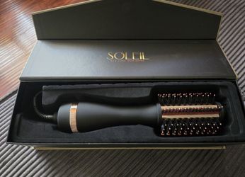 Soleil profesional