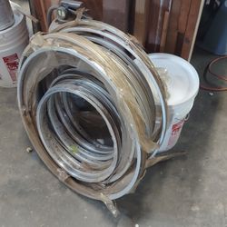 Bike Rim