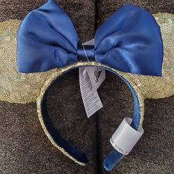 Disney Ears