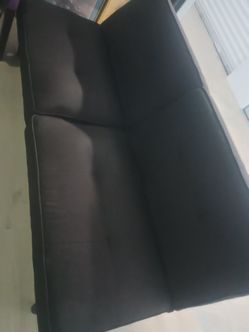 SOFA BED 🛏️