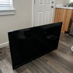 Emerson Tv 