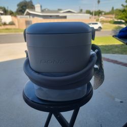 DonJoy Iceman CLASSIC3 Cold Therapy Unit