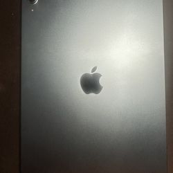 iPad 11 Air