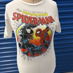 Spider-Man T-shirt