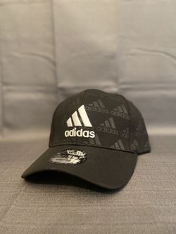 Adidas Hat 🧢