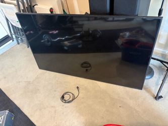 Tv 65”