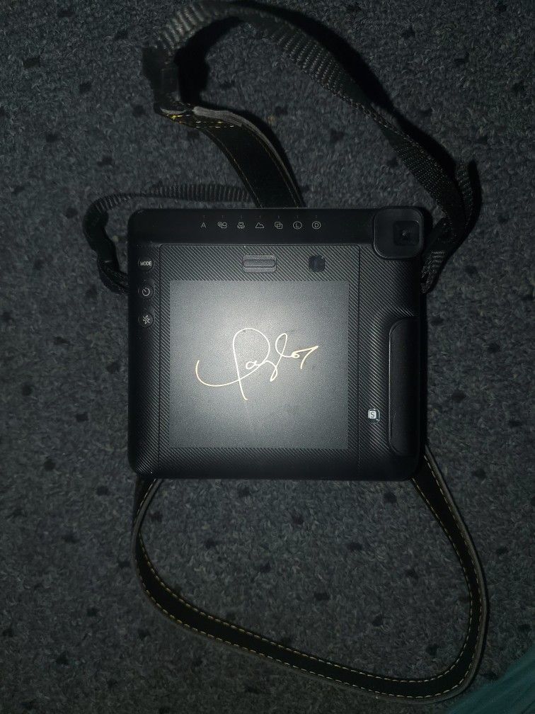 Taylor Swift  Camera Cameras & Photography