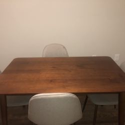 Dinning Table