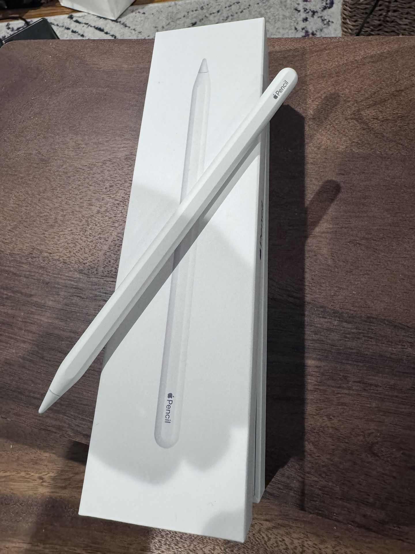 Apple Pencil For iPad