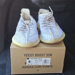 Yeezy Boost 350