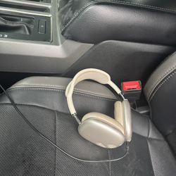 AirPod Max