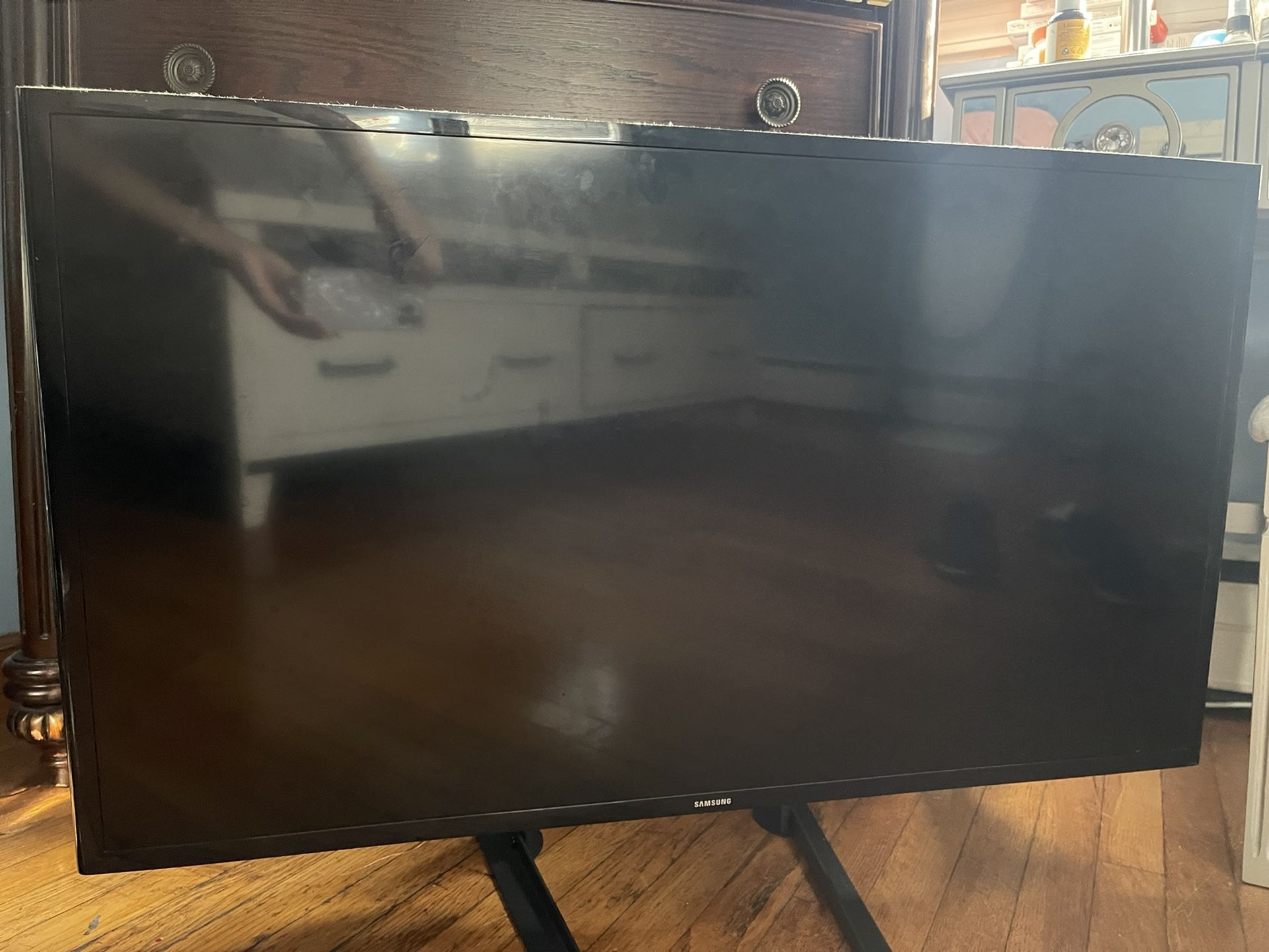 Samsung TV