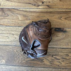 Catchers Glove - NIKE 