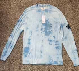 Vissla Long Sleeve Shirt 