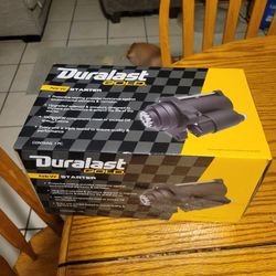 Marcha estar Para Honda  CRV  2007 Nueva Me Costo 250 Pido 2010