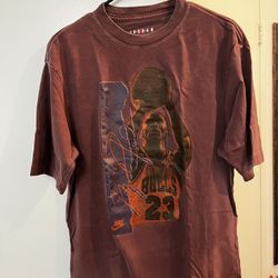 Men’s Jordan T-Shirt - SMALL