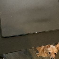 Razer Mouse Gaming Pad