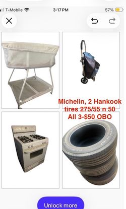 OBO SW 77036, LOTS, vintage  decor, trendy name brand clothes- men women children’s stuff n much more , not listed