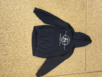 Garth Brooks hoodie