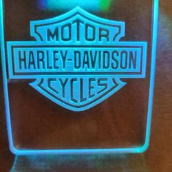 Personalized LED USB RECHARGEABLE KEYCHAIN/NAME TAG LIGHT